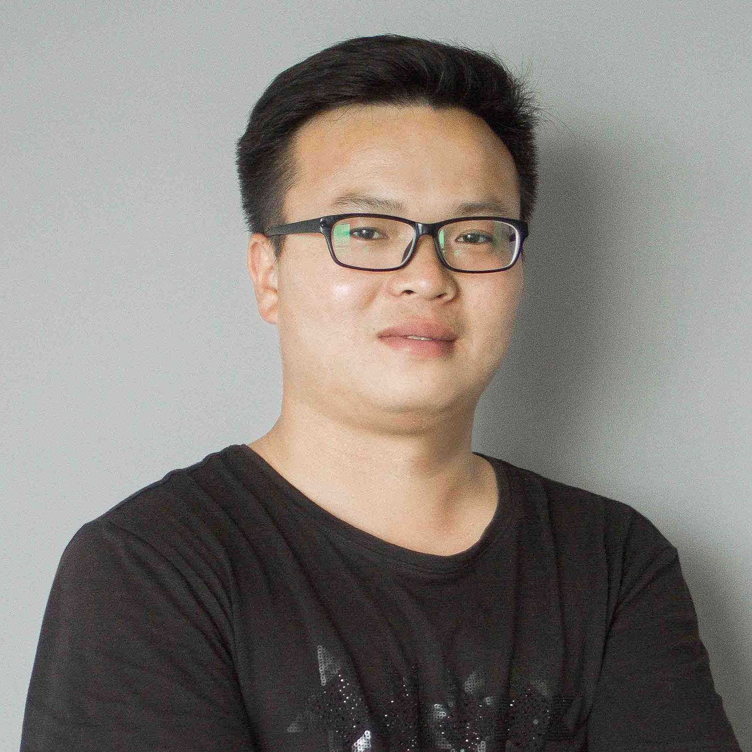 拥抱互联网，打造团队主页新形态
