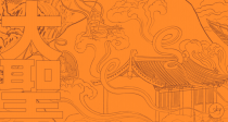 保密创作5年！《大圣归来》出品方官宣新西游电影